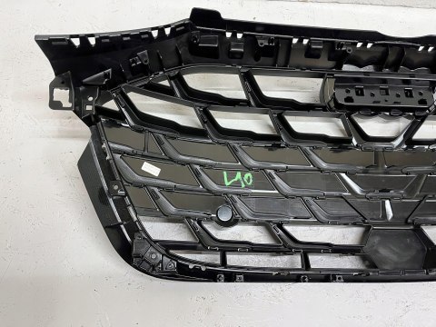 AUDI A3 8Y0 E-TRON ATRAPA GRILL 8Y0853651AF ORG FV WYS 24H AUDI A3 8Y0 E-TRON ATRAPA GRILL 8Y0853651AF ORG FV WYS 24H