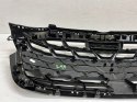 AUDI A3 8Y0 E-TRON ATRAPA GRILL 8Y0853651AF ORG FV WYS 24H