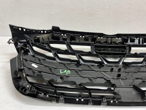 AUDI A3 8Y0 E-TRON ATRAPA GRILL 8Y0853651AF ORG FV WYS 24H AUDI A3 8Y0 E-TRON ATRAPA GRILL 8Y0853651AF ORG FV WYS 24H