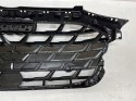 AUDI A3 8Y0 E-TRON ATRAPA GRILL 8Y0853651AF ORG FV WYS 24H