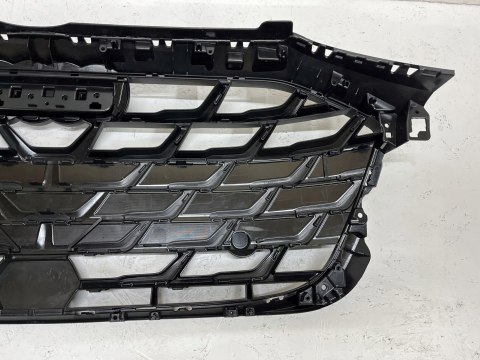 AUDI A3 8Y0 E-TRON ATRAPA GRILL 8Y0853651AF ORG FV WYS 24H AUDI A3 8Y0 E-TRON ATRAPA GRILL 8Y0853651AF ORG FV WYS 24H