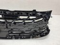 AUDI A3 8Y0 E-TRON ATRAPA GRILL 8Y0853651AF ORG FV WYS 24H