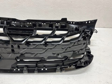 AUDI A3 8Y0 E-TRON ATRAPA GRILL 8Y0853651AF ORG FV WYS 24H AUDI A3 8Y0 E-TRON ATRAPA GRILL 8Y0853651AF ORG FV WYS 24H