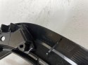 AUDI A3 8Y0 E-TRON ATRAPA GRILL 8Y0853651AF ORG FV WYS 24H