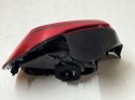 CITROEN C3 III 2016 - PRAWA TYLNA LAMPA 9812257680 ORG FV WYS 24H