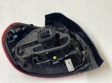 CITROEN C3 III 2016 - PRAWA TYLNA LAMPA 9812257680 ORG FV WYS 24H