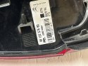 CITROEN C3 III 2016 - PRAWA TYLNA LAMPA 9812257680 ORG FV WYS 24H