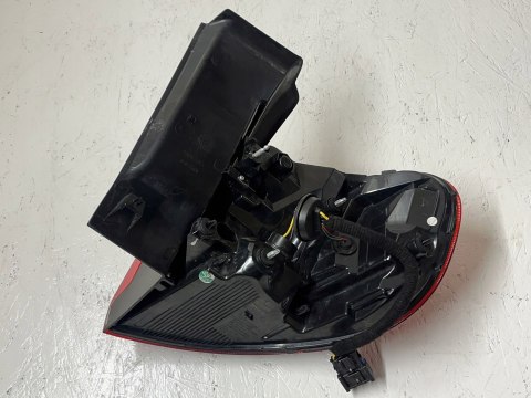 CITROEN C5 AIRCROSS LEWA LAMPA TYŁ LED 9817269280 ORG FV WYS 24H CITROEN C5 AIRCROSS LEWA LAMPA TYŁ LED 9817269280 ORG FV WYS 24H