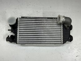 KIA SPORTAGE V HYUNDAI TUCSON IV INTERCOOLER 282702M800 ORG FV WYS 24H