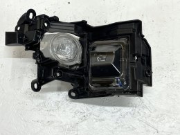 LEXUS NX II 2021- HALOGEN PRAWY WSPORNIK 52125-78010 81360-78030 WYS 24h