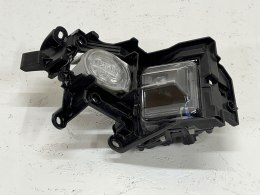 LEXUS NX II 2021- HALOGEN PRAWY WSPORNIK 52125-78010 81360-78030 WYS 24h