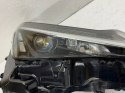 LEXUS UX FULL LED REFLEKTOR PRAWY ORG FV WYS 24H