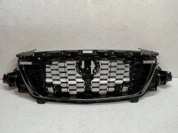 MAZDA CX60 CX-60 ATRAPA GRILL STELAŻ KBB3-70712 ORG FV WYS 24H