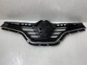 RENAULT CAPTUR I 2013- 2017 ATRAPA GRILL 623102335R ORG FV WYS 24H
