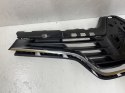 RENAULT CAPTUR I 2013- 2017 ATRAPA GRILL 623102335R ORG FV WYS 24H