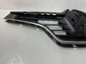 RENAULT CAPTUR I 2013- 2017 ATRAPA GRILL 623102335R ORG FV WYS 24H