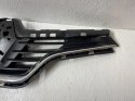 RENAULT CAPTUR I 2013- 2017 ATRAPA GRILL 623102335R ORG FV WYS 24H