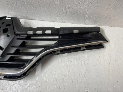 RENAULT CAPTUR I 2013- 2017 ATRAPA GRILL 623102335R ORG FV WYS 24H RENAULT CAPTUR I 2013- 2017 ATRAPA GRILL 623102335R ORG FV WYS 24H