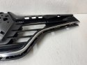 RENAULT CAPTUR I 2013- 2017 ATRAPA GRILL 623102335R ORG FV WYS 24H
