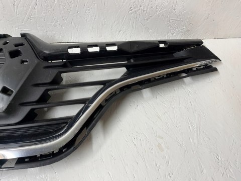 RENAULT CAPTUR I 2013- 2017 ATRAPA GRILL 623102335R ORG FV WYS 24H RENAULT CAPTUR I 2013- 2017 ATRAPA GRILL 623102335R ORG FV WYS 24H