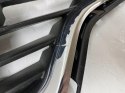 RENAULT CAPTUR I 2013- 2017 ATRAPA GRILL 623102335R ORG FV WYS 24H