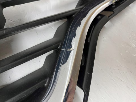 RENAULT CAPTUR I 2013- 2017 ATRAPA GRILL 623102335R ORG FV WYS 24H RENAULT CAPTUR I 2013- 2017 ATRAPA GRILL 623102335R ORG FV WYS 24H