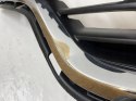 RENAULT CAPTUR I 2013- 2017 ATRAPA GRILL 623102335R ORG FV WYS 24H