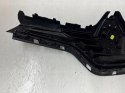 RENAULT CAPTUR I 2013- 2017 ATRAPA GRILL 623102335R ORG FV WYS 24H