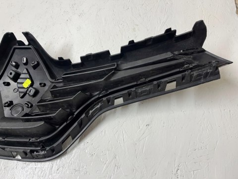 RENAULT CAPTUR I 2013- 2017 ATRAPA GRILL 623102335R ORG FV WYS 24H RENAULT CAPTUR I 2013- 2017 ATRAPA GRILL 623102335R ORG FV WYS 24H