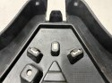 RENAULT CAPTUR I 2013- 2017 ATRAPA GRILL 623102335R ORG FV WYS 24H