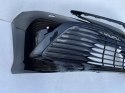 TOYOTA CAMRY VIII ZDERZAK PRZEDNI PRZÓD 52119-33A50 ORG FV WYS 24H
