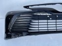 TOYOTA CAMRY VIII ZDERZAK PRZEDNI PRZÓD 52119-33A50 ORG FV WYS 24H