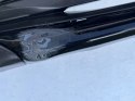 TOYOTA CAMRY VIII ZDERZAK PRZEDNI PRZÓD 52119-33A50 ORG FV WYS 24H