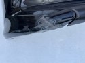 TOYOTA CAMRY VIII ZDERZAK PRZEDNI PRZÓD 52119-33A50 ORG FV WYS 24H