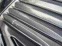 TOYOTA CAMRY VIII ZDERZAK PRZEDNI PRZÓD 52119-33A50 ORG FV WYS 24H