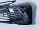 TOYOTA CAMRY VIII ZDERZAK PRZEDNI PRZÓD 52119-33A50 ORG FV WYS 24H