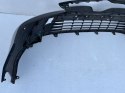 TOYOTA CAMRY VIII ZDERZAK PRZEDNI PRZÓD 52119-33A50 ORG FV WYS 24H