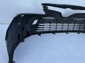 TOYOTA CAMRY VIII ZDERZAK PRZEDNI PRZÓD 52119-33A50 ORG FV WYS 24H