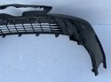 TOYOTA CAMRY VIII ZDERZAK PRZEDNI PRZÓD 52119-33A50 ORG FV WYS 24H