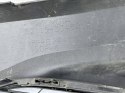 TOYOTA CAMRY VIII ZDERZAK PRZEDNI PRZÓD 52119-33A50 ORG FV WYS 24H