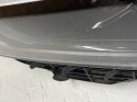 VOLVO XC60 II FULL LED REFLEKTOR LEWY PRZÓD 32337378 ORG FV WYS 24H