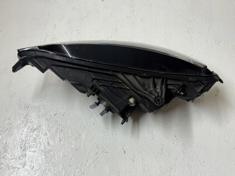 VOLVO V60 S60 III 18- FULL LED ACTIVE HIGH BEAM REFLEKTOR ORG FV WYS 24H VOLVO V60 S60 III 18- FULL LED ACTIVE HIGH BEAM REFLEKTOR ORG FV WYS 24H