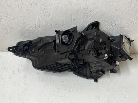 VOLVO V60 S60 III 18- FULL LED ACTIVE HIGH BEAM REFLEKTOR ORG FV WYS 24H VOLVO V60 S60 III 18- FULL LED ACTIVE HIGH BEAM REFLEKTOR ORG FV WYS 24H
