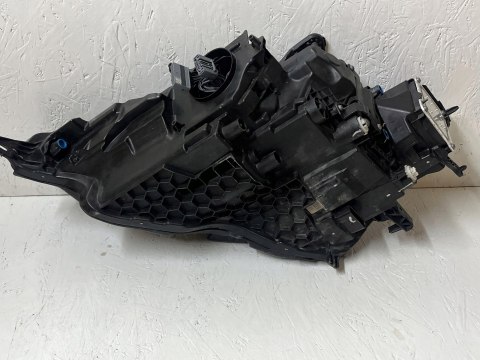 VOLVO V60 S60 III 18- FULL LED ACTIVE HIGH BEAM REFLEKTOR ORG FV WYS 24H VOLVO V60 S60 III 18- FULL LED ACTIVE HIGH BEAM REFLEKTOR ORG FV WYS 24H