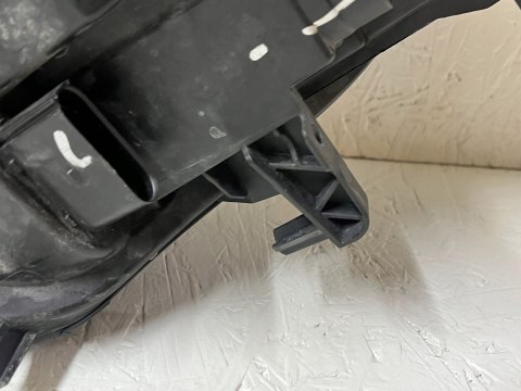 VOLVO V60 S60 III 18- FULL LED ACTIVE HIGH BEAM REFLEKTOR ORG FV WYS 24H VOLVO V60 S60 III 18- FULL LED ACTIVE HIGH BEAM REFLEKTOR ORG FV WYS 24H