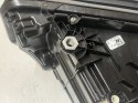 BMW 3 G20 G21 LIFT FULL LED REFLEKTOR PRAWY 5a1a352 -03 ORG FV WYS 24H