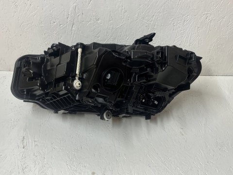 BMW 3 G20 G21 LIFT FULL LED REFLEKTOR PRAWY 5a1a352 -03 ORG FV WYS 24H BMW 3 G20 G21 LIFT FULL LED REFLEKTOR PRAWY 5a1a352 -03 ORG FV WYS 24H