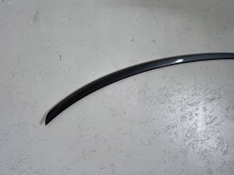 BMW 3 G20 SPOILER LOTKA NA KLAPĘ 8072335 SZARY ORG FV WYS 24H