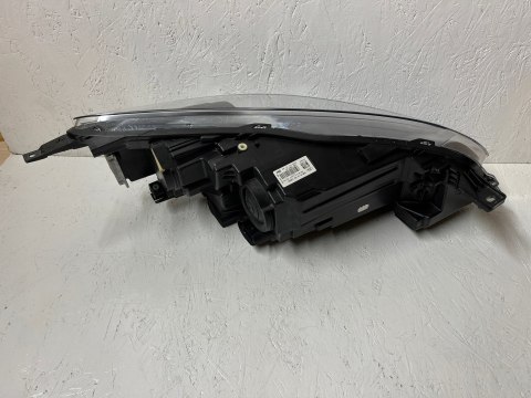 FORD KUGA MK3 REFLEKTOR LEWY FULL LED LV4B-13E015-CD ORG FV WYS 24H FORD KUGA MK3 REFLEKTOR LEWY FULL LED LV4B-13E015-CD ORG FV WYS 24H