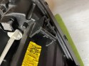 HYUNDAI TUCSON 3 III LIFT 18-20 REFLEKTOR LEWY 92101-D7600 FV WYS 24H